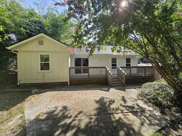 469 Lawrence DR,  Evans,  GA 30809