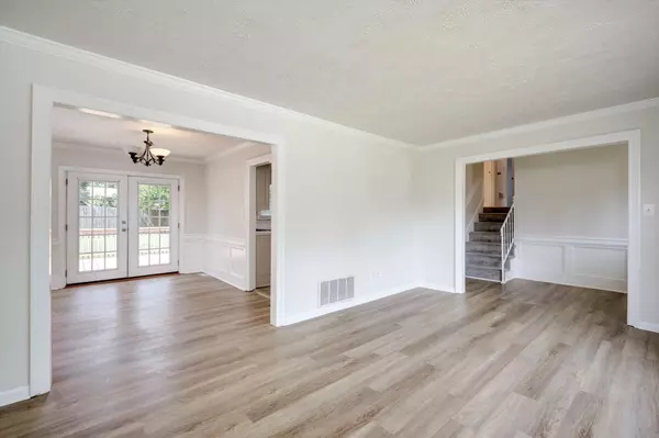 Martinez, GA 30907,209 Biltmore CT