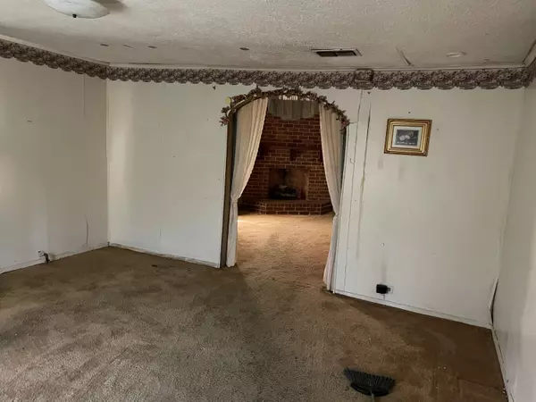 Augusta, GA 30901,1466 Swanee Quintet BLVD