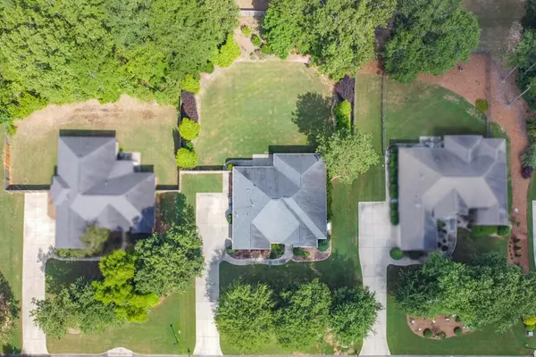 Beech Island, SC 29842,3046 Tarleton CT