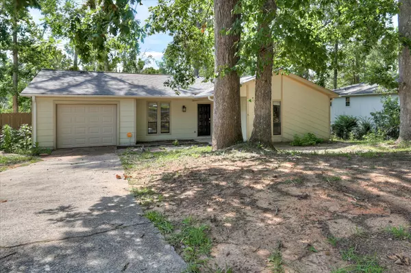Martinez, GA 30907,277 W Wynngate DR