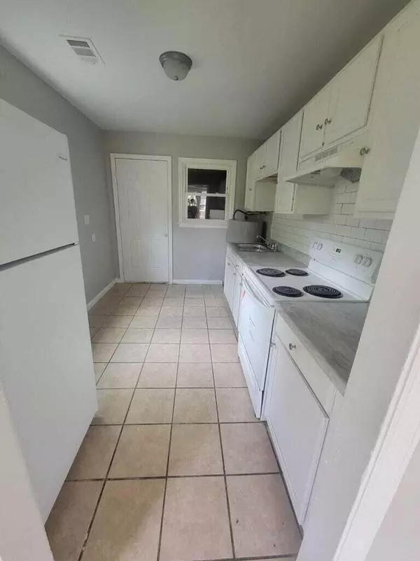 Augusta, GA 30901,1319 Wallace Street ST