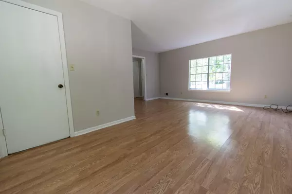 Augusta, GA 30907,412 Marlboro ST