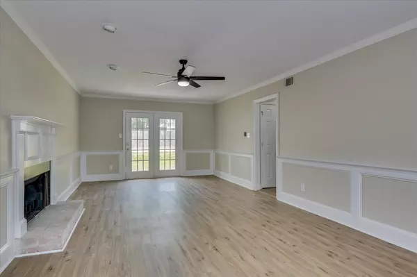 Evans, GA 30809,4157 Arlington RD