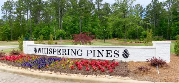 Evans, GA 30809,4483 Baywood Trl.