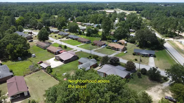 Thomson, GA 30824,0 Walnut Street