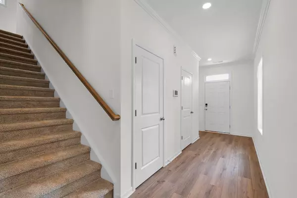 Graniteville, SC 29829,852 Brisbane CT