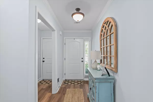 Grovetown, GA 30813,723 Edenberry ST