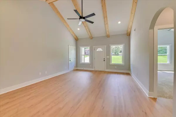 Augusta, GA 30904,1506 Myrtle LN