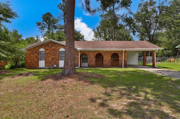 Hephzibah, GA 30815,2408 Southdale DR