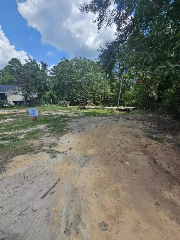 Augusta, GA 30906,2914 Shelby DR