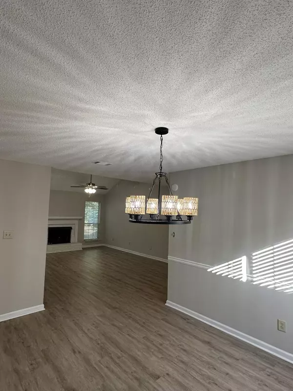 Augusta, GA 30907,517 Oak Chase DR