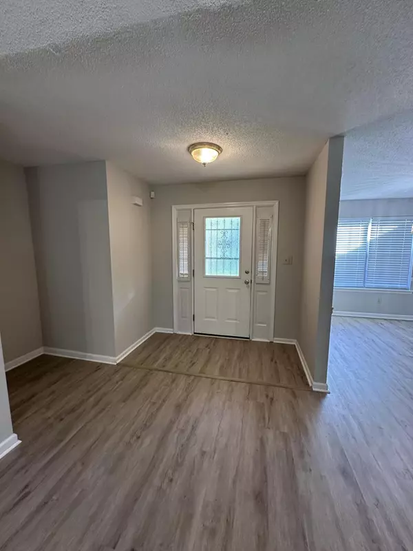 Augusta, GA 30907,517 Oak Chase DR