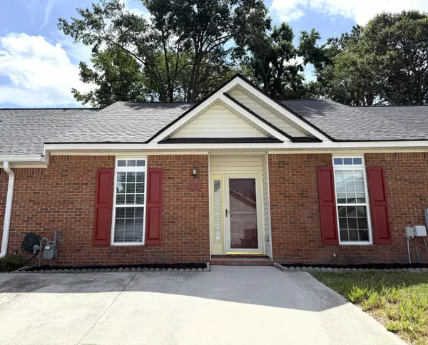 218 Harvestwood DR, Grovetown, GA 30813