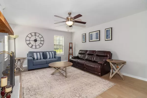 Martinez, GA 30907,712 Cool Brook CT