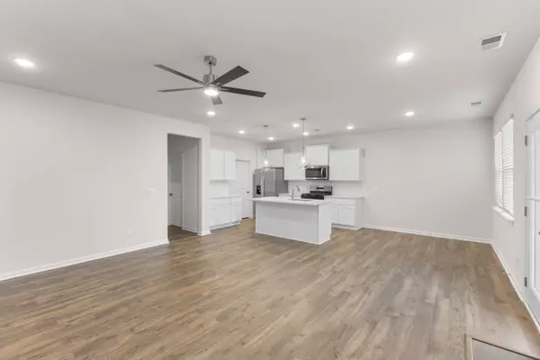 Aiken, SC 29801,5169 Tullamore DR