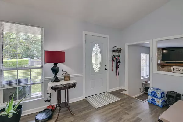 Grovetown, GA 30813,260 Belglade CT