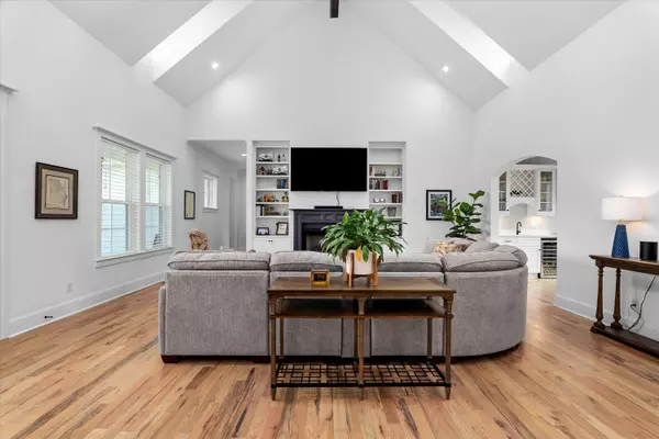 Harlem, GA 30814,2110 Shell Point CT