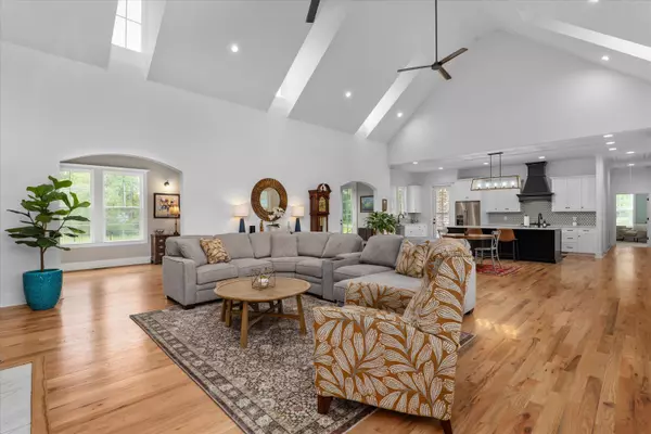 Harlem, GA 30814,2110 Shell Point CT
