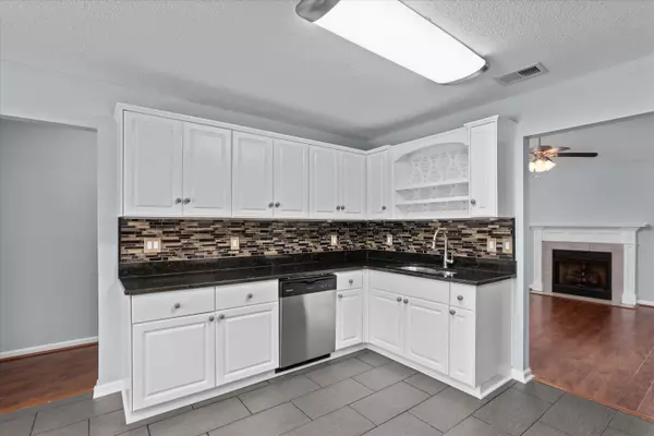 Grovetown, GA 30813,511 Cashel RD