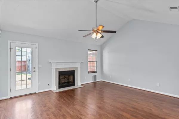 Grovetown, GA 30813,511 Cashel RD
