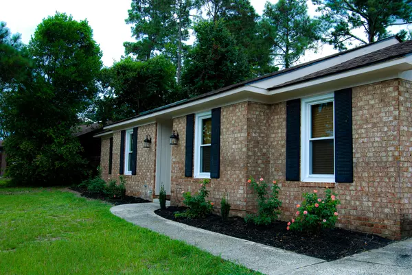 Martinez, GA 30907,3932 Creekwood LN