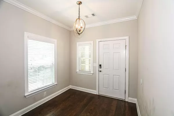 Evans, GA 30809,987 Glenhaven DR
