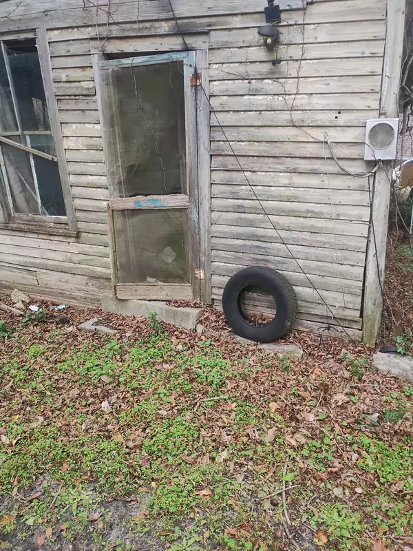 Batesburg-leesville, SC 29006,0 Summerland AVE