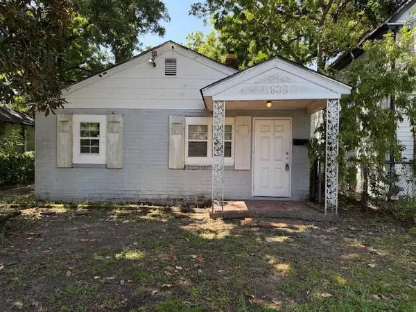 Augusta, GA 30904,1838 Watkins ST