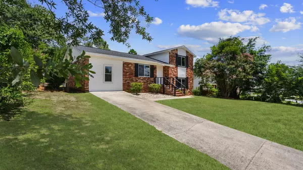 Augusta, GA 30906,2372 Berlin DR