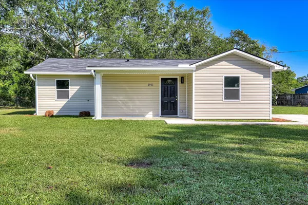 Augusta, GA 30906,1911 Wylie DR