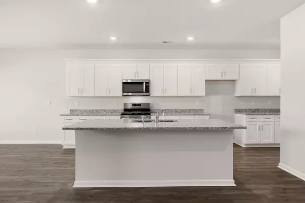 Grovetown, GA 30813,714 Hollis AVE