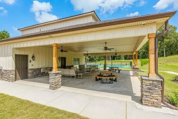 Graniteville, SC 29829,12-F Paisley CIR