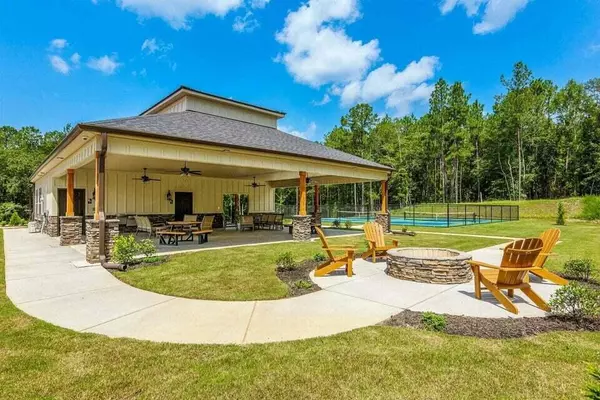 Graniteville, SC 29829,12-F Paisley CIR