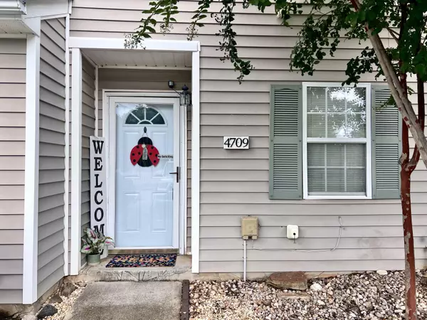 Grovetown, GA 30813,4709 Brookwood LN