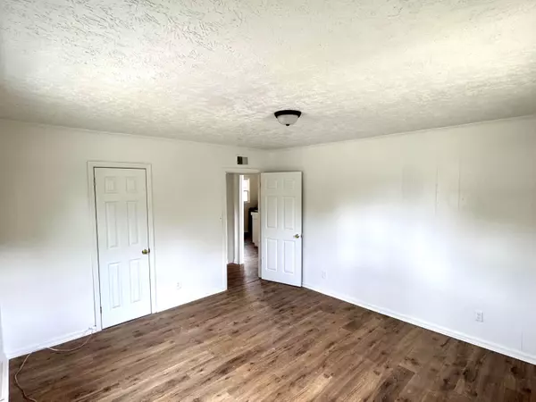 Aiken, SC 29801,532 NW Hampton Ave Nw AVE