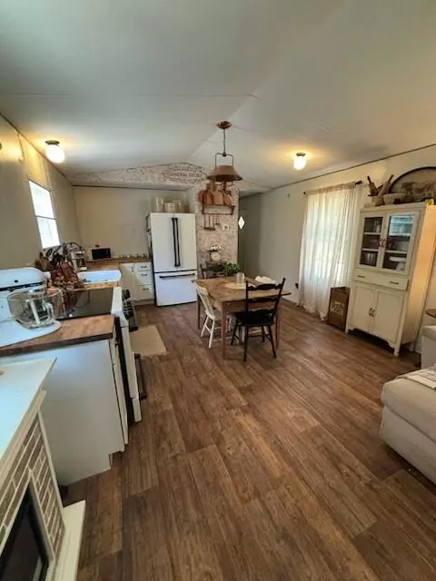 Louisville, GA 30434,3395 Gough RD