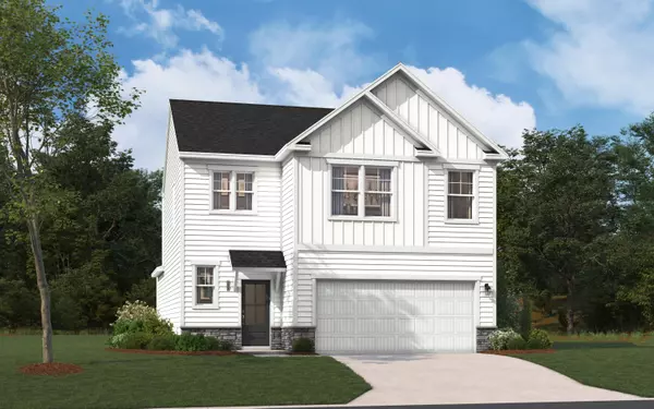 1031 Tess ST, Graniteville, SC 29829