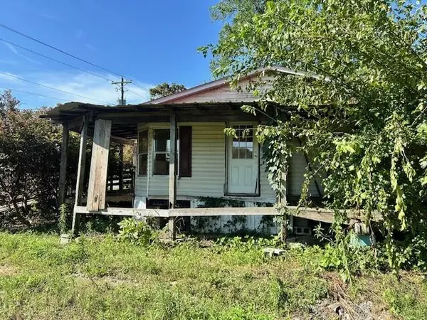 179 N Main ST, Wagener, SC 29164