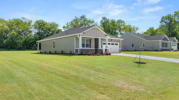 Aiken, SC 29803,3053 Fancy Trail