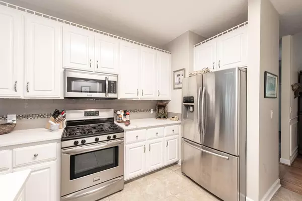 Aiken, SC 29803,2305 Club DR