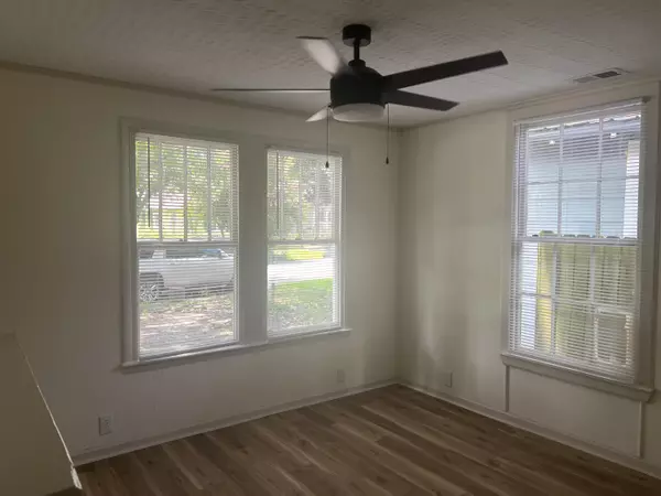 Augusta, GA 30904,1815 Jenkins ST A
