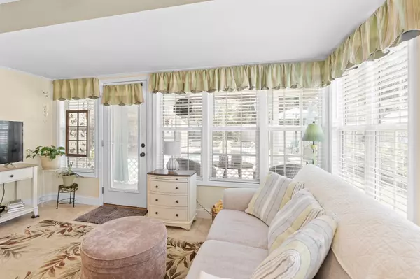 Aiken, SC 29803,219 Spring Forest CIR