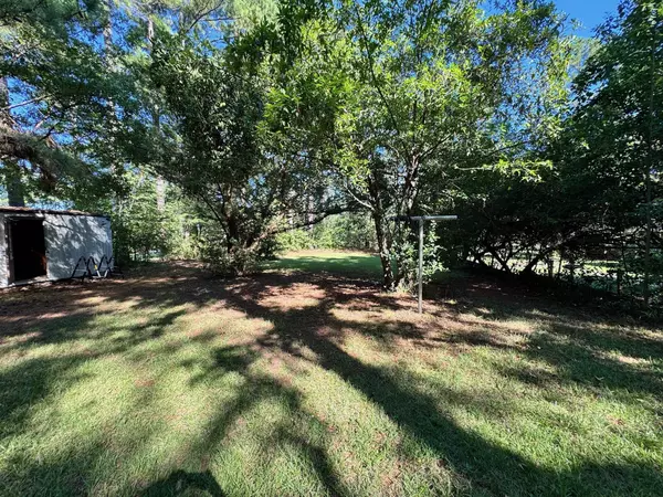 Evans, GA 30809,4403 Owens Road RD