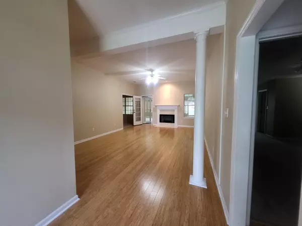 Evans, GA 30809,803 Prairie LN