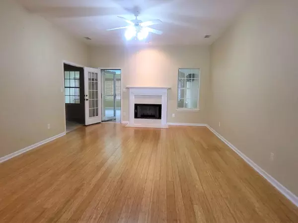 Evans, GA 30809,803 Prairie LN