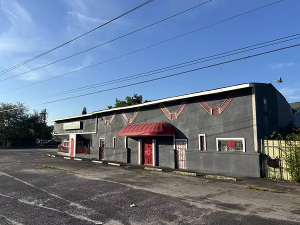 Augusta, GA 30901,127 Laney Walker BLVD