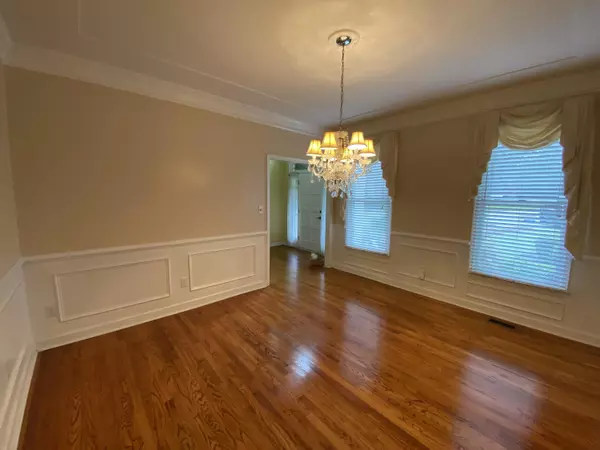 Evans, GA 30809,4489 Woodberry CT