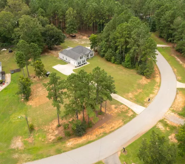 Waynesboro, GA 30830,104 Vanna LN