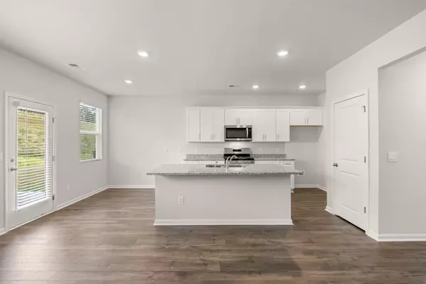 Grovetown, GA 30813,1411 Admiral Avenue AVE 139 #139